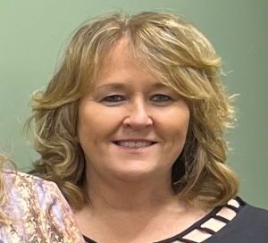 Dawn Hatcher