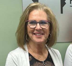 Dawn Hatcher
