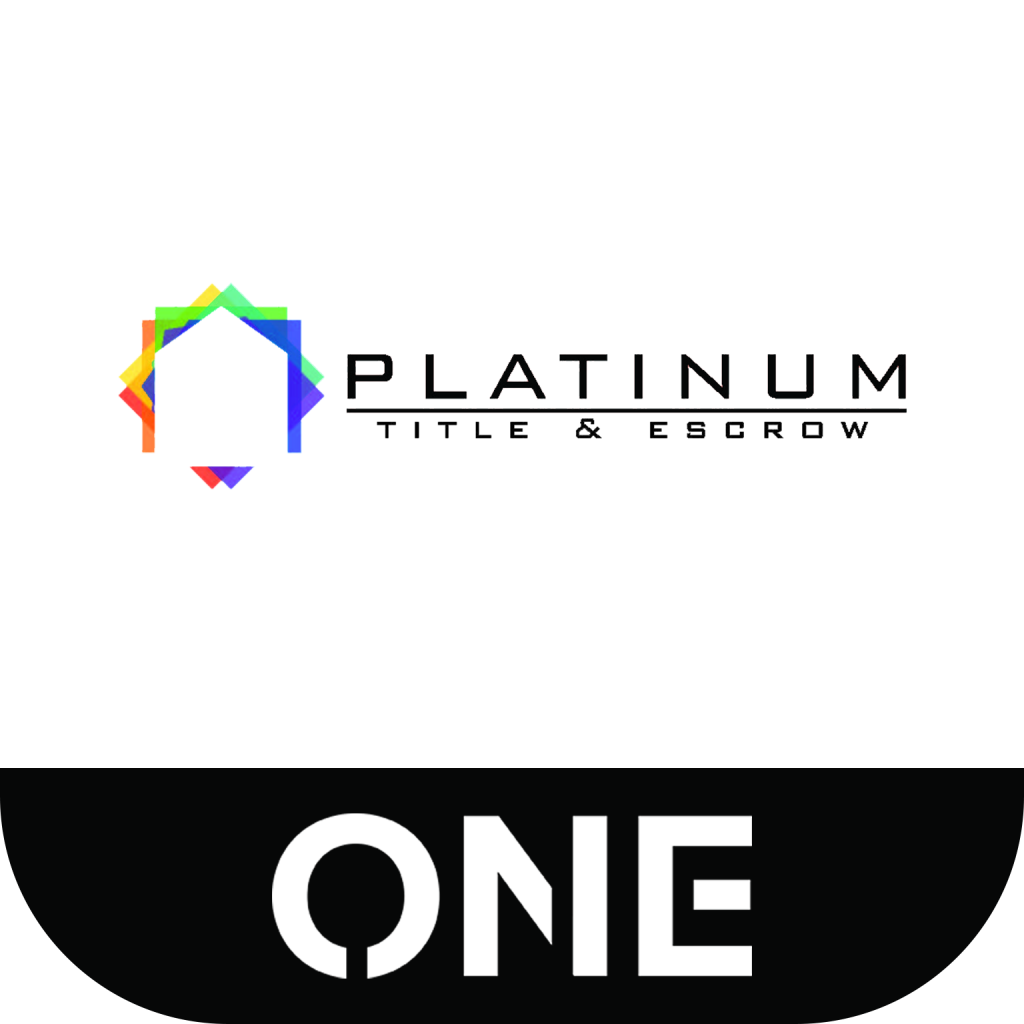 Platinum Title One